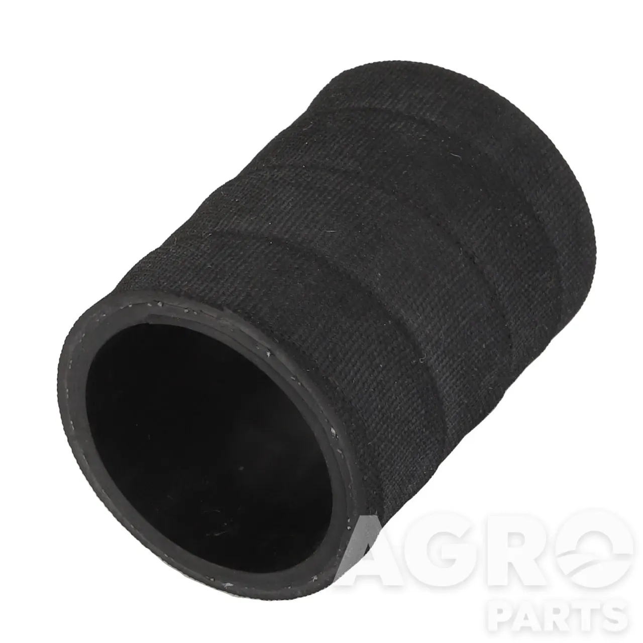 039509P1, Шланг, AGCO