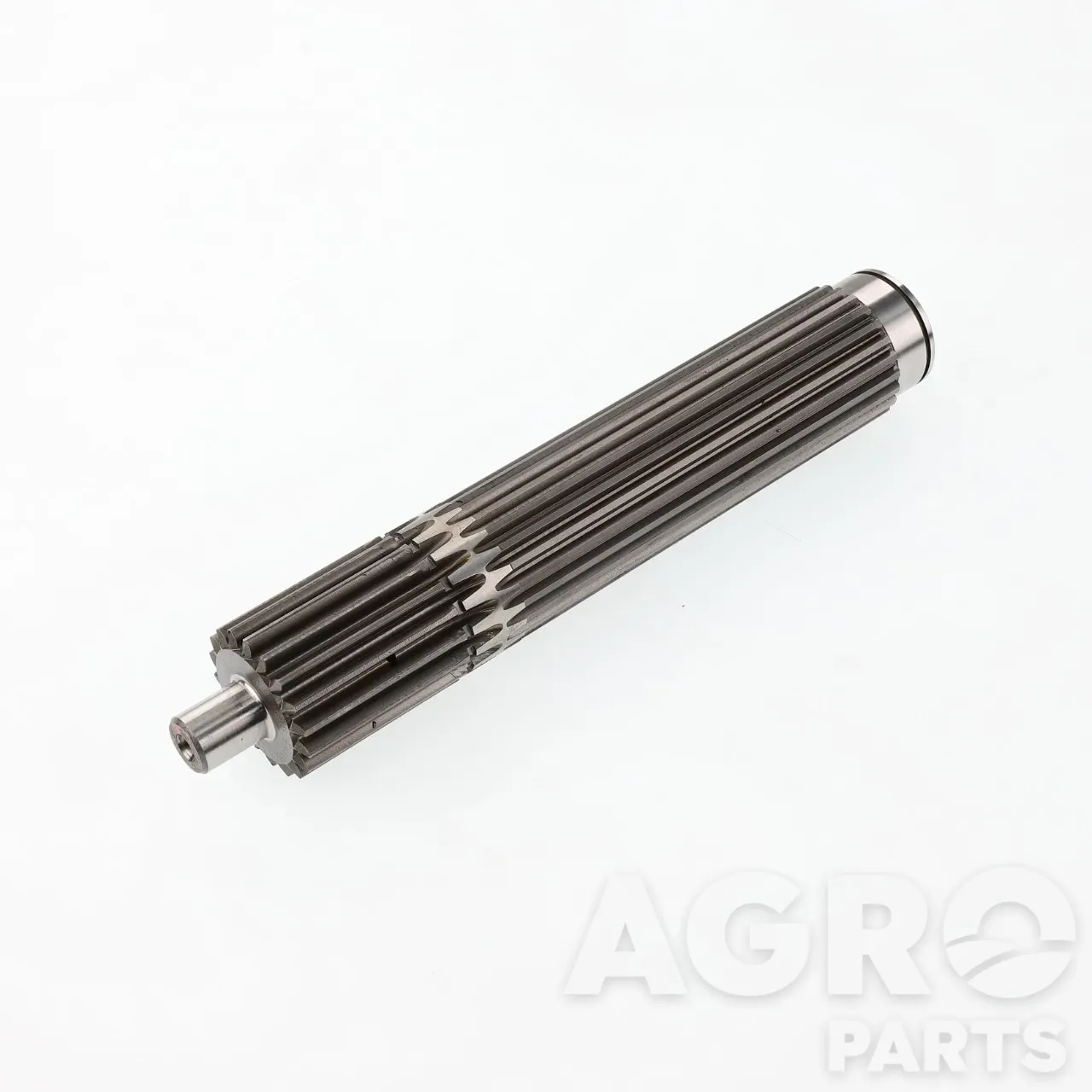 039543P1, Вал, AGCO
