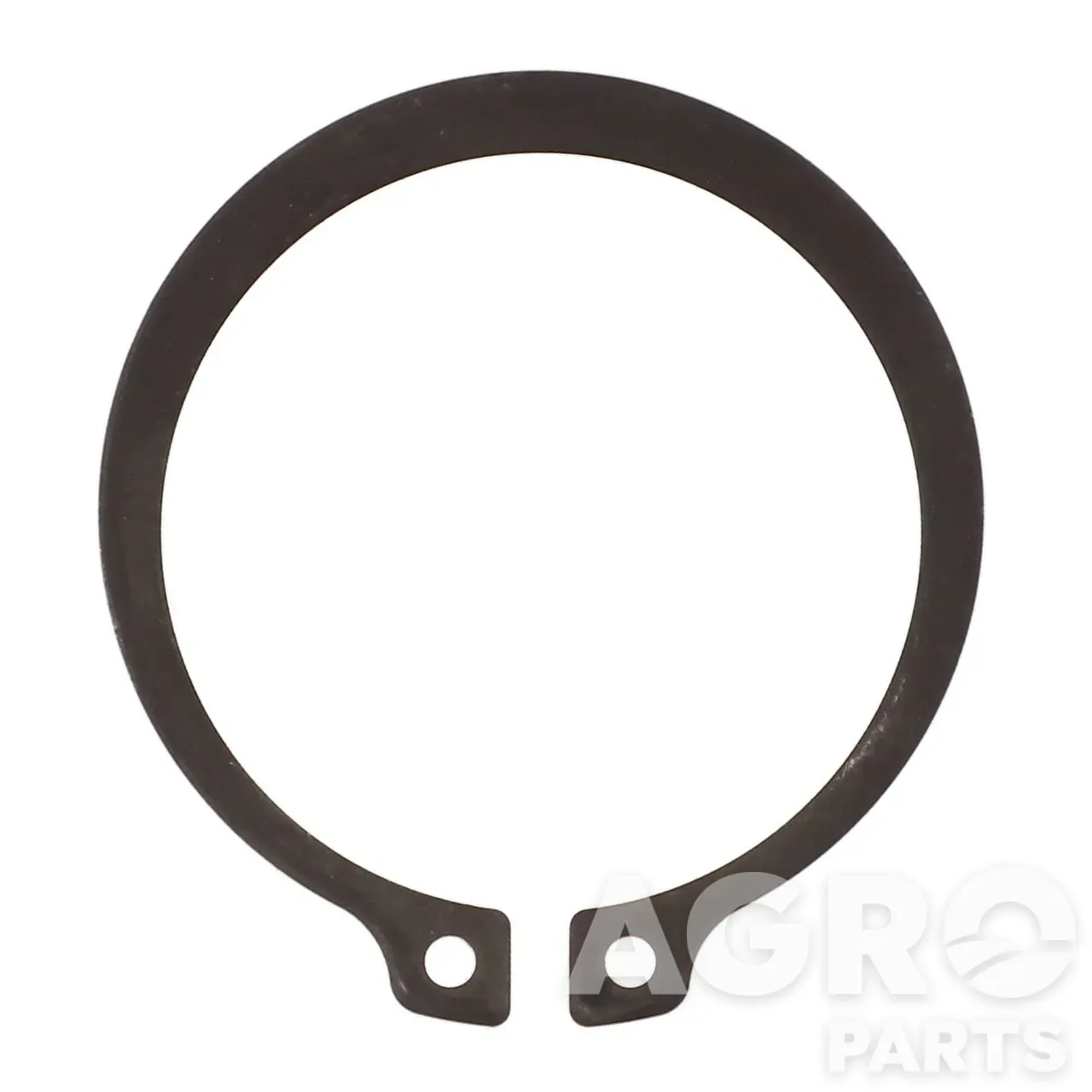 039545R1, Стопорное кольцо, AGCO