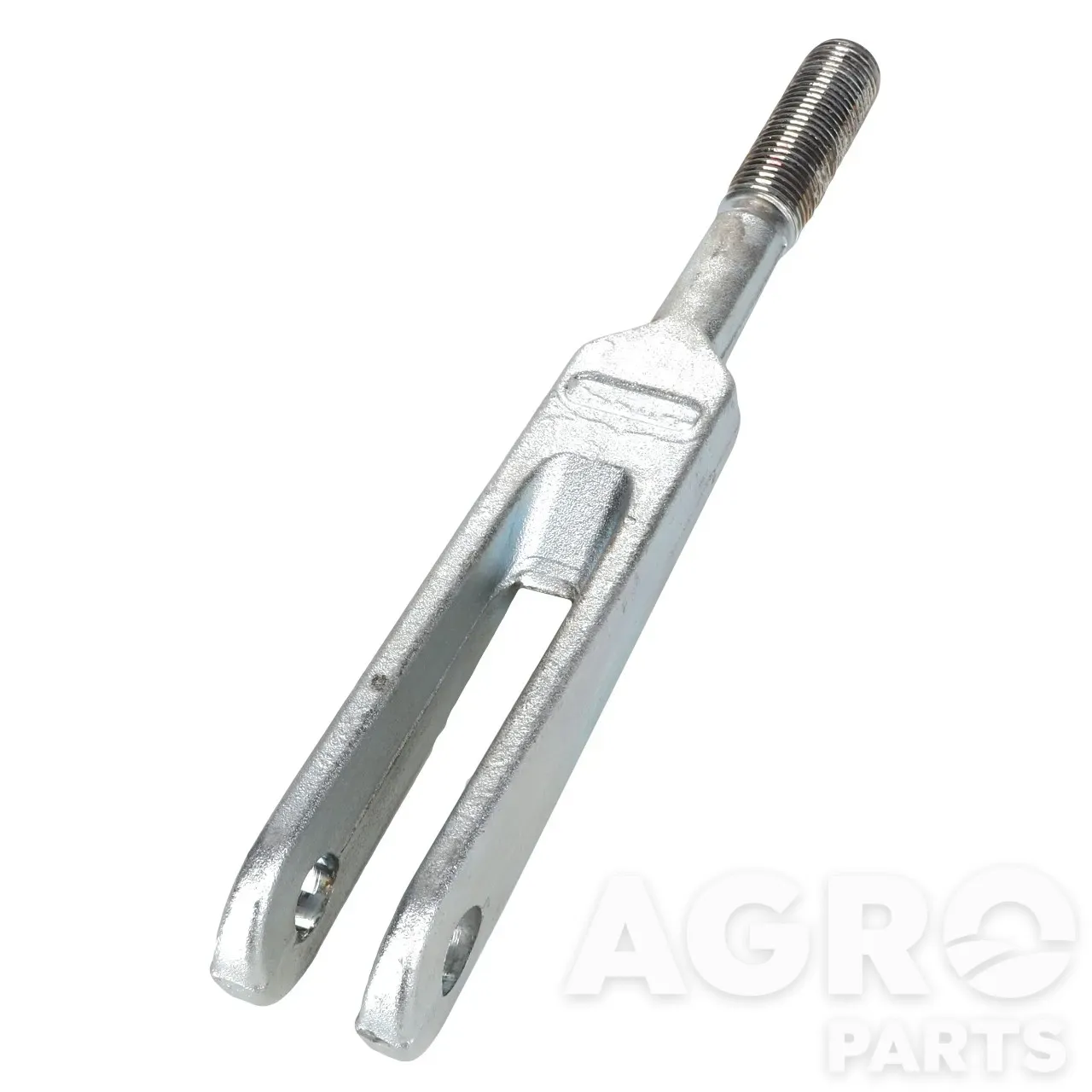 039883S1, Захват, AGCO