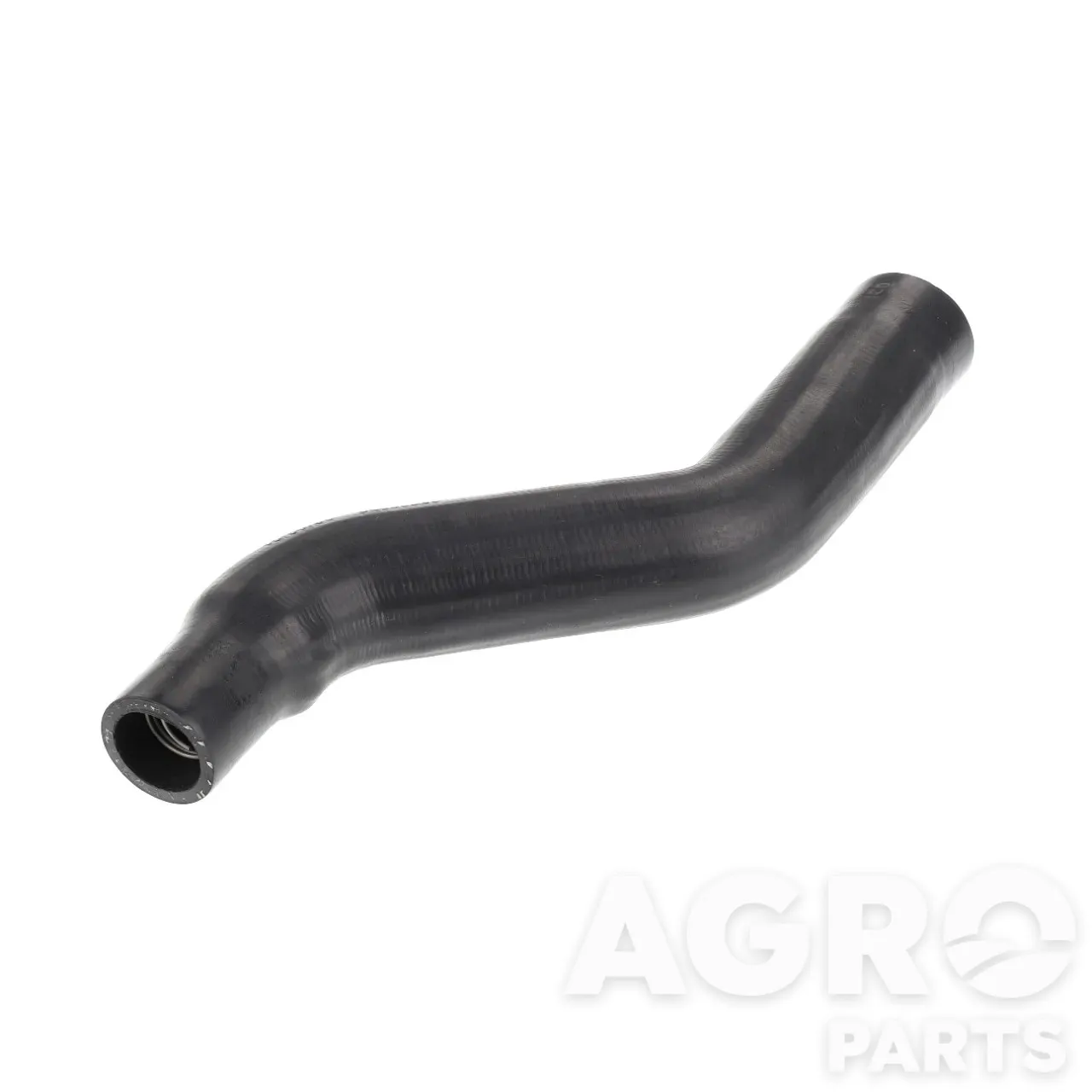 039999P2, Шланг, AGCO