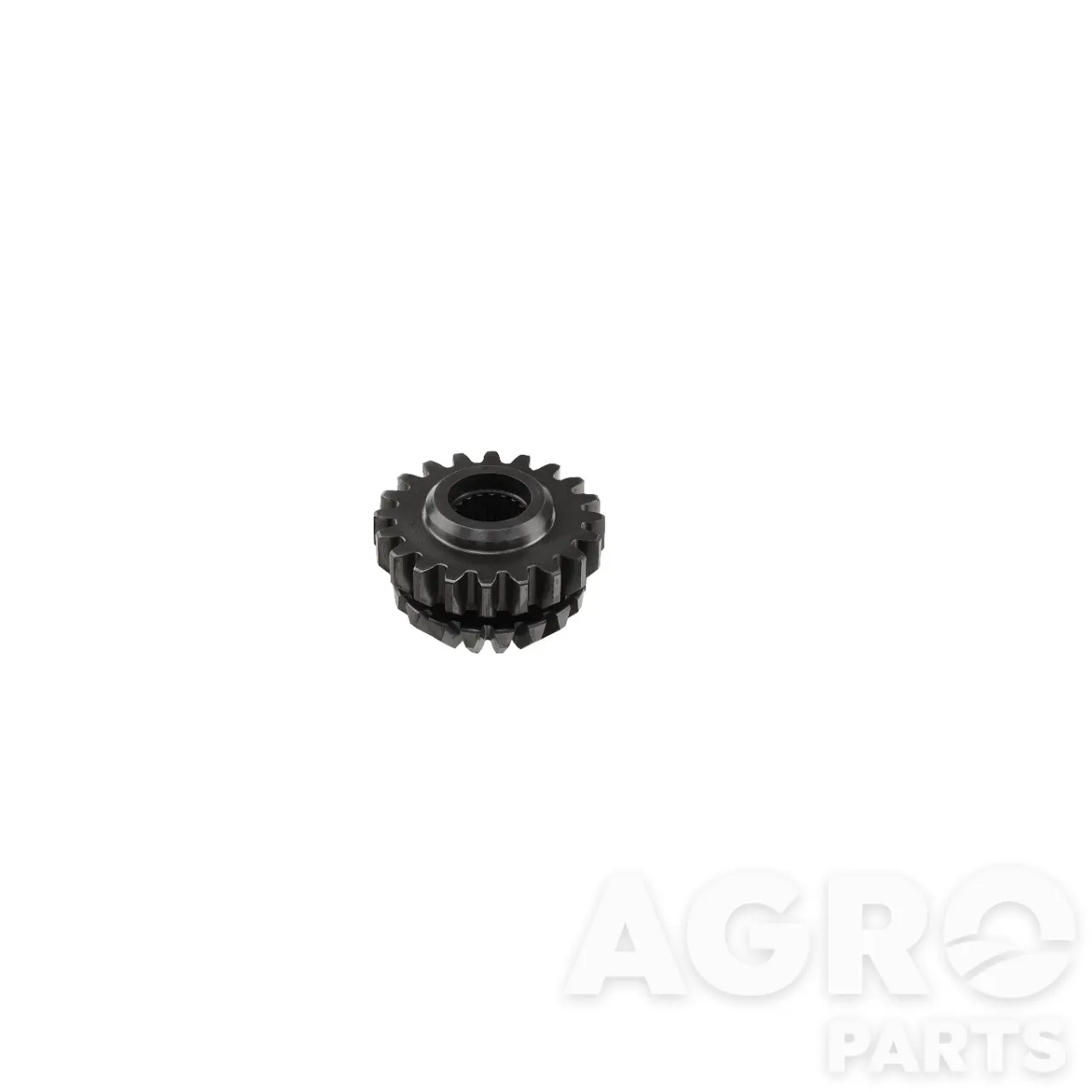 040611P1, Шестерня, AGCO