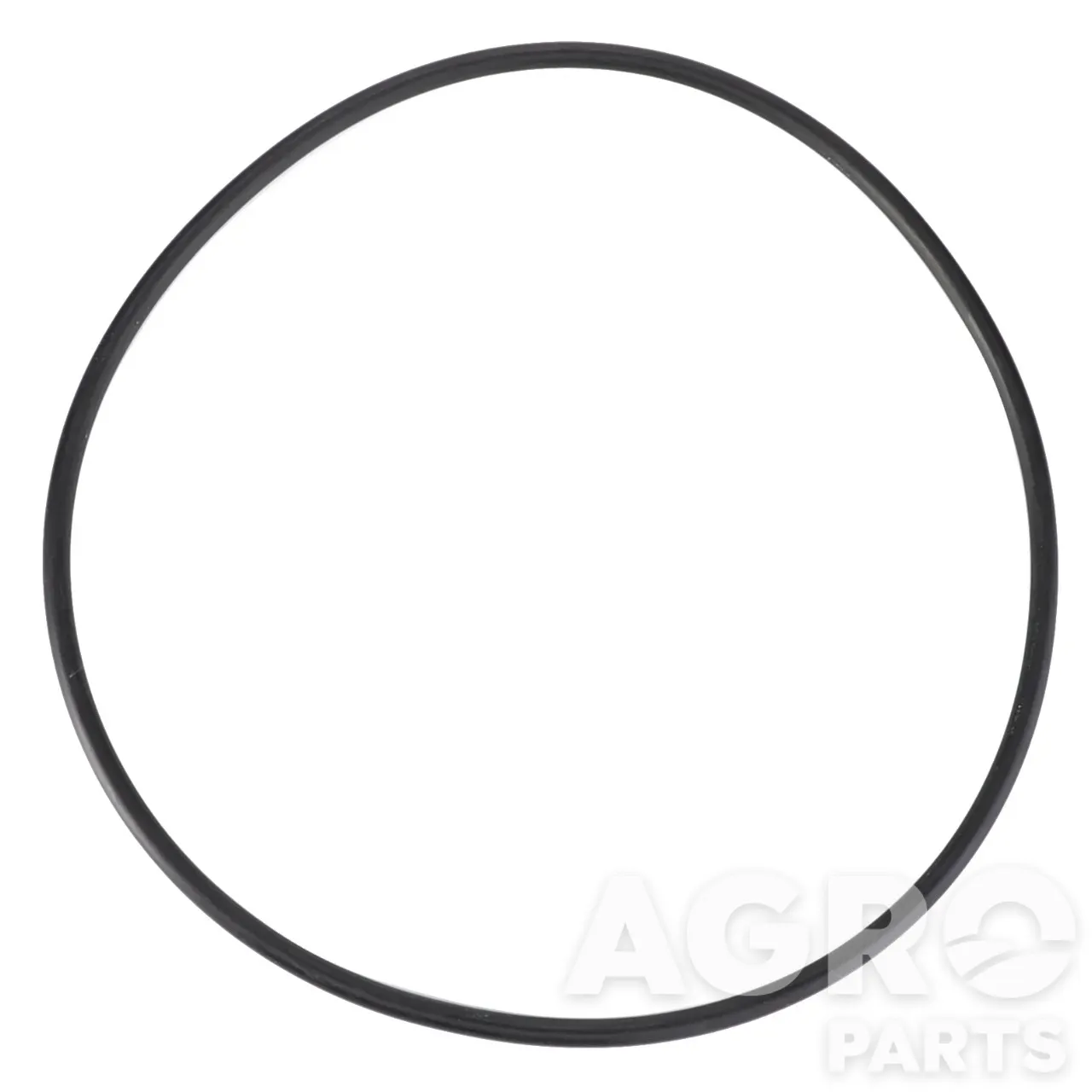 040922R1, Кольцо, AGCO