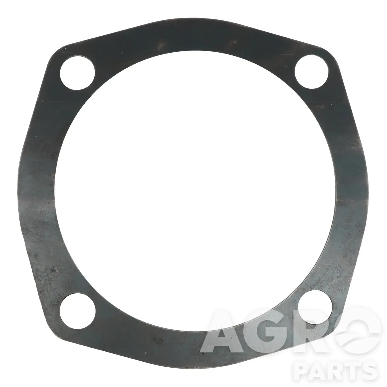 040939R1, Прокладка, AGCO