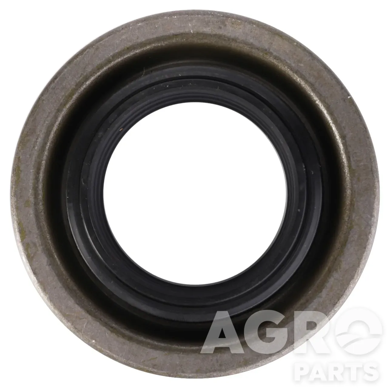 041057R1, Уплотнение, AGCO