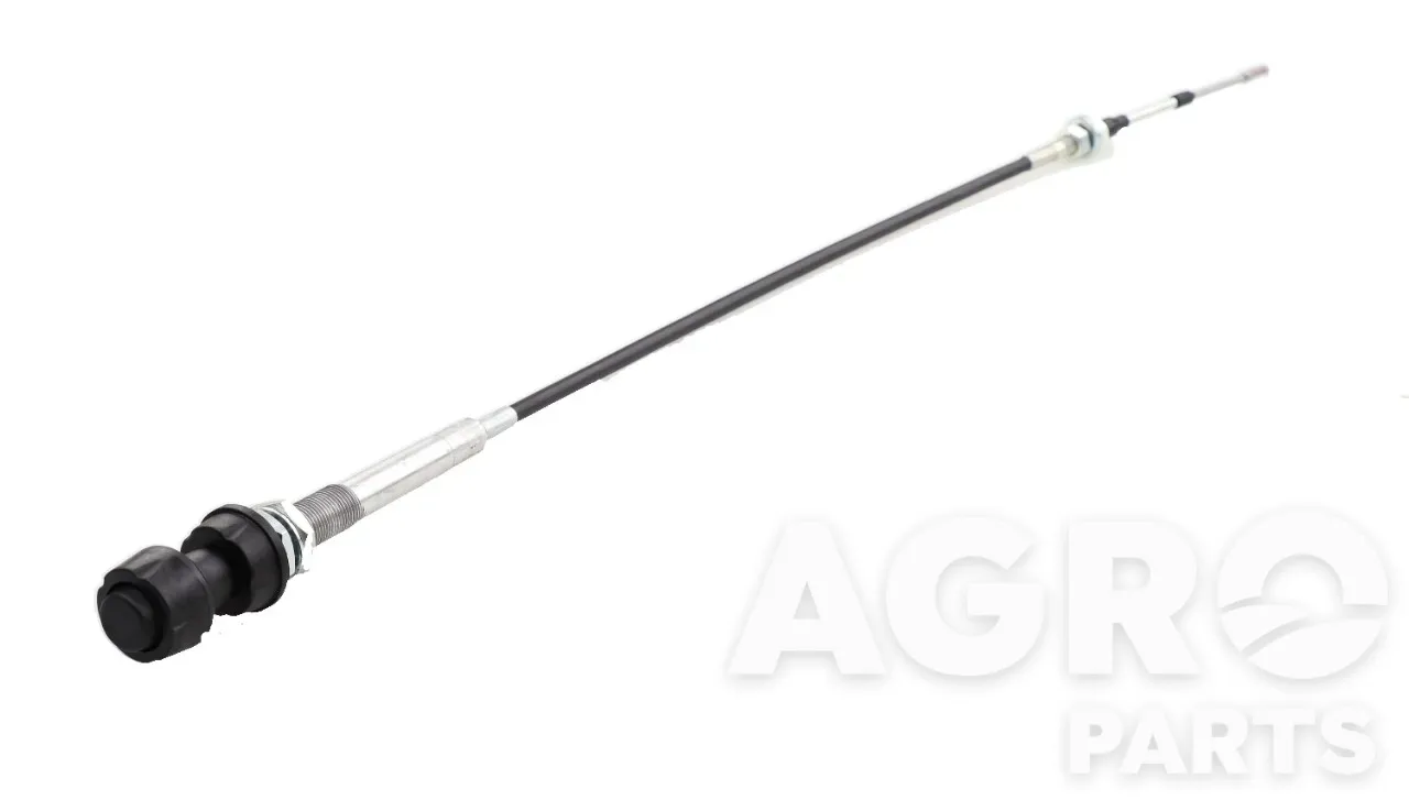 042463T1, К-т кабелей, AGCO