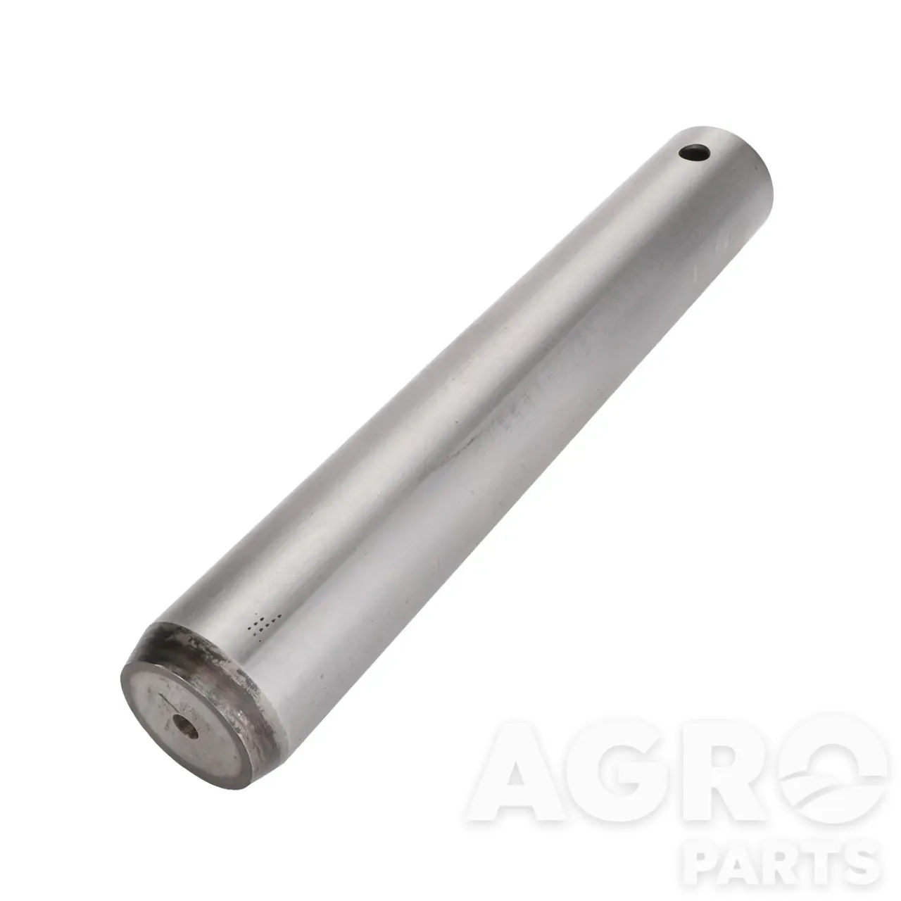 042735P1, Штифт, AGCO