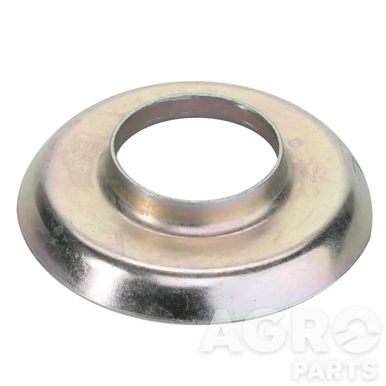 042997P1, Дефлектор, AGCO
