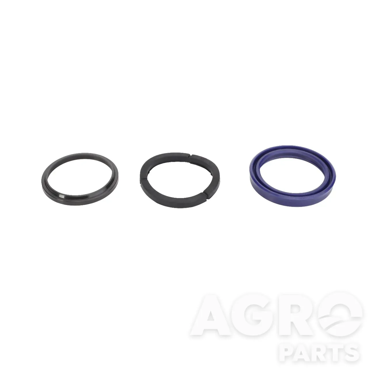 043581R1, К-т инструментов, AGCO