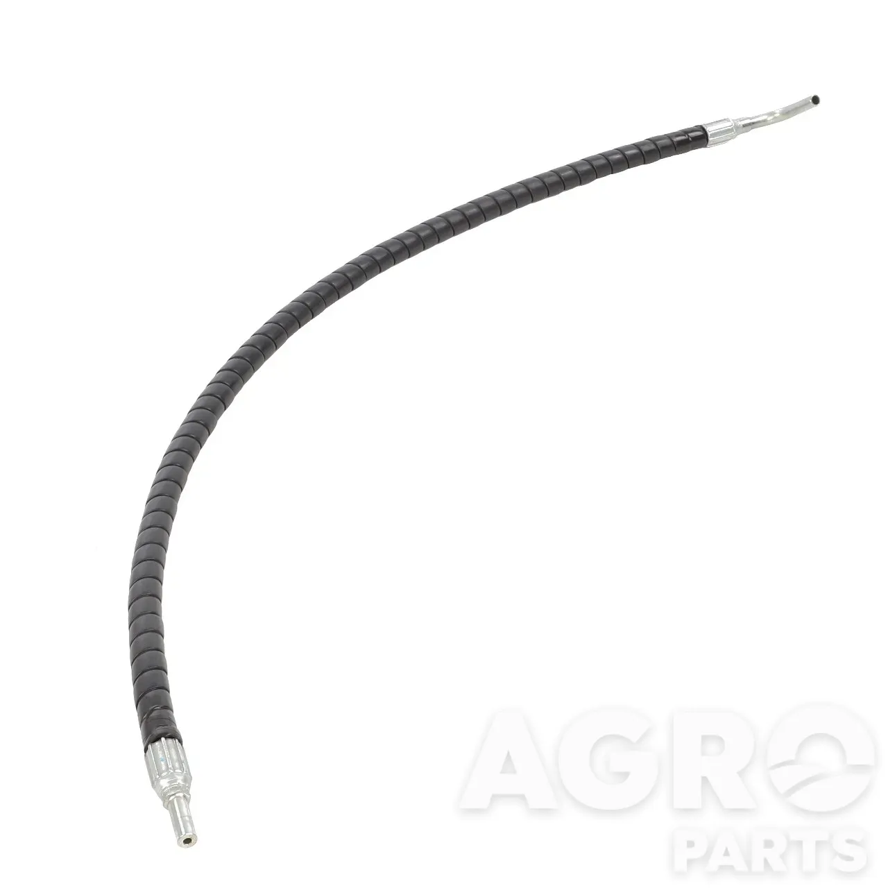 044073T1, Шланг, AGCO