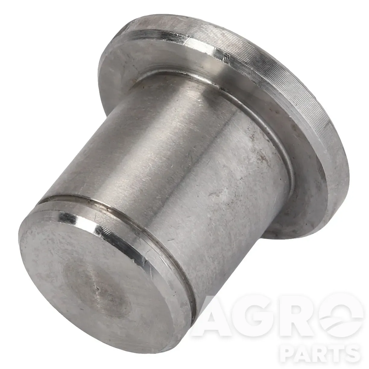 046069P1, Штифт, AGCO