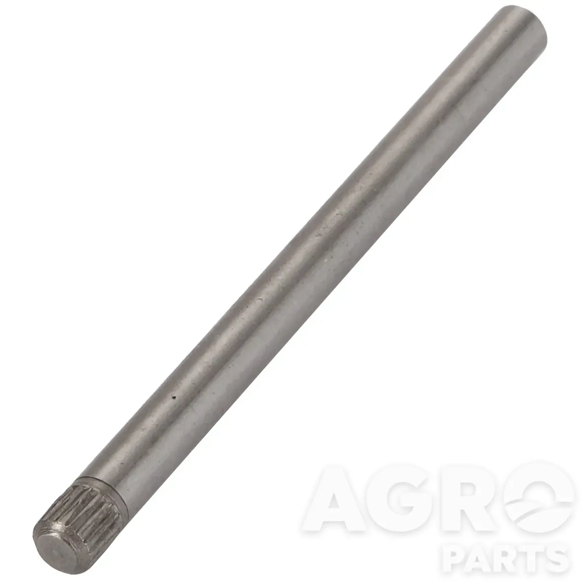 046105P1, Штифт, AGCO