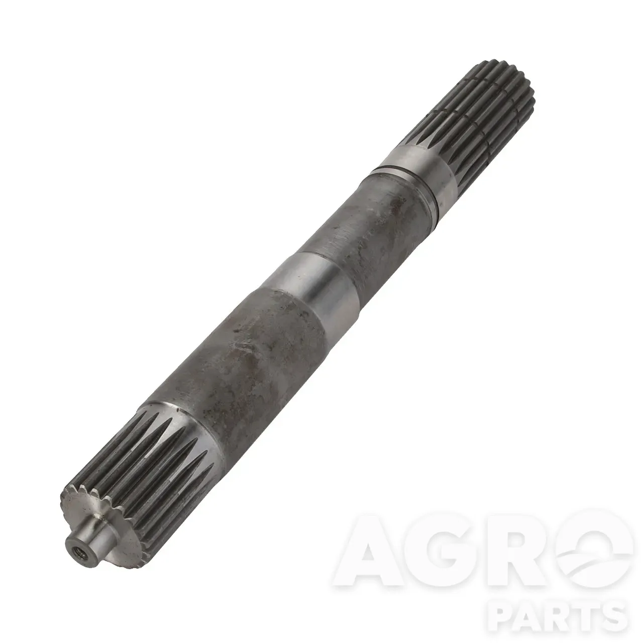 046396P1, Вал, AGCO
