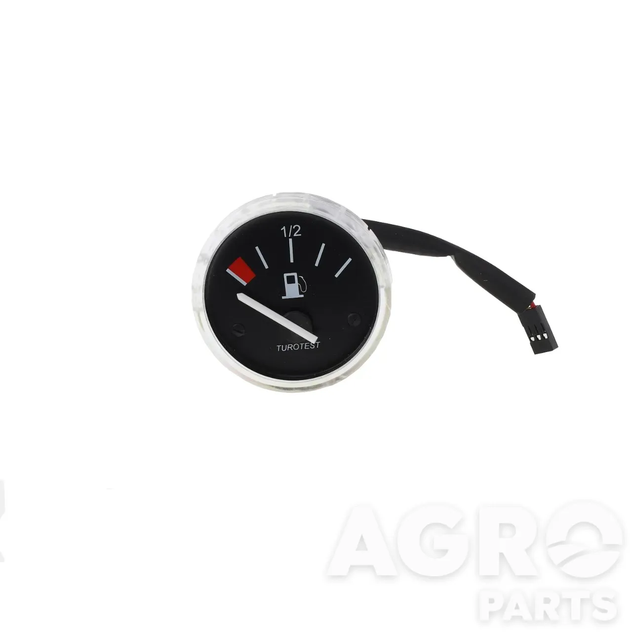 047847R1, Индикатор, AGCO