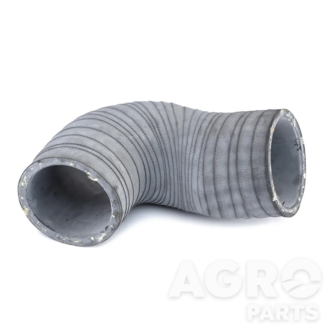 047914P1, Шланг, AGCO