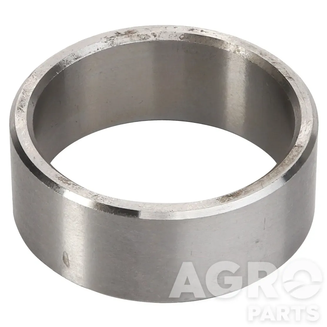 048363P2, Разделитель, AGCO