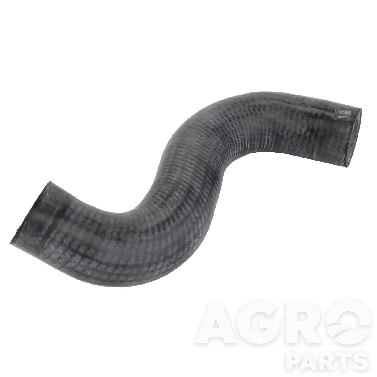 048569P1, Шланг, AGCO