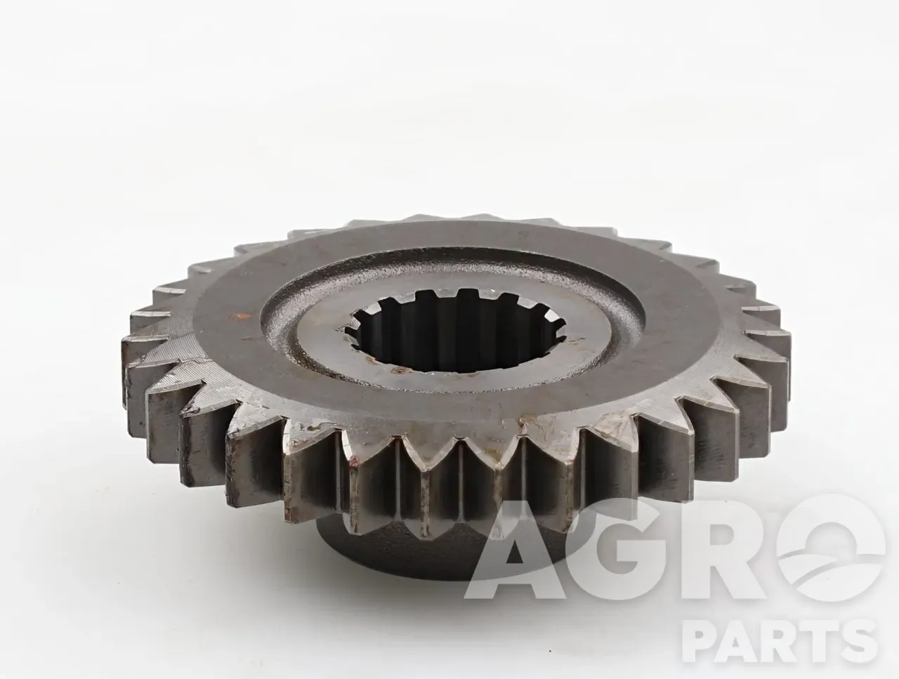 049172P1, Шестерня, AGCO