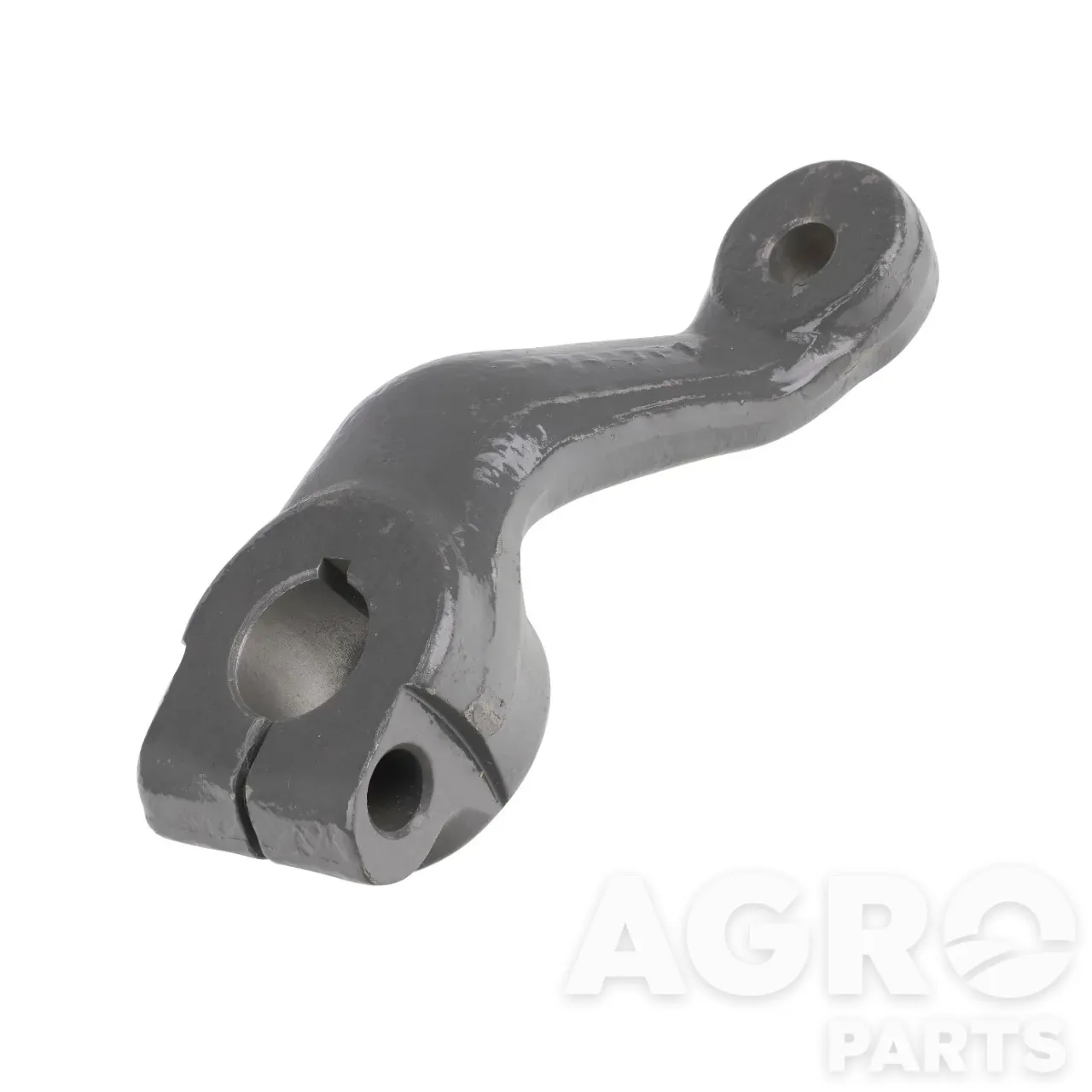 049517P1, Рычаг, AGCO