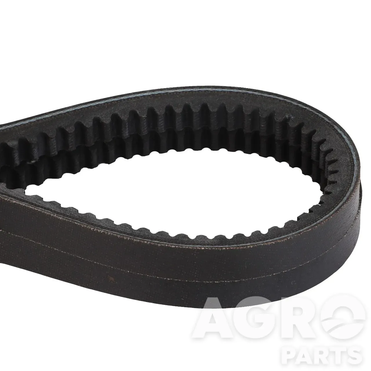 049798T1, Комплект лент, AGCO