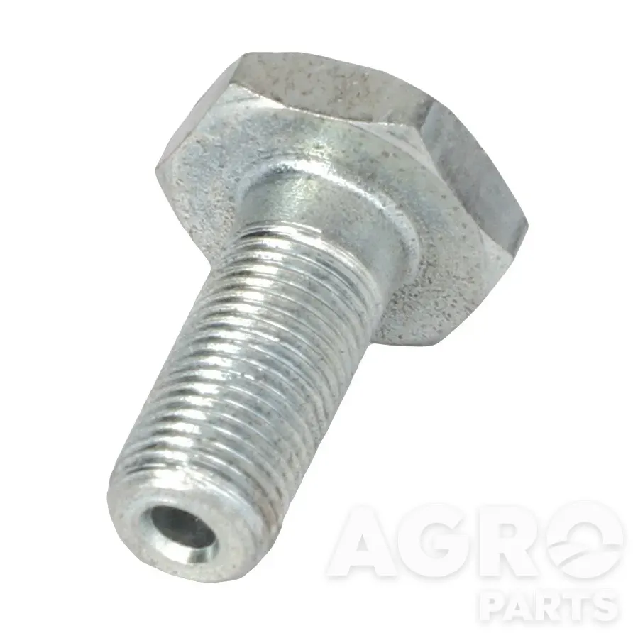 050386P1, Соединение, AGCO