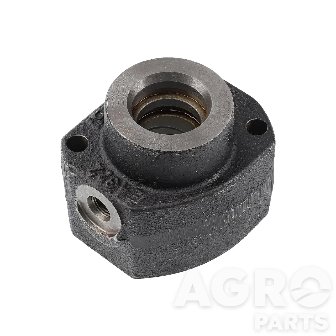 050642R1, Направляющая, AGCO