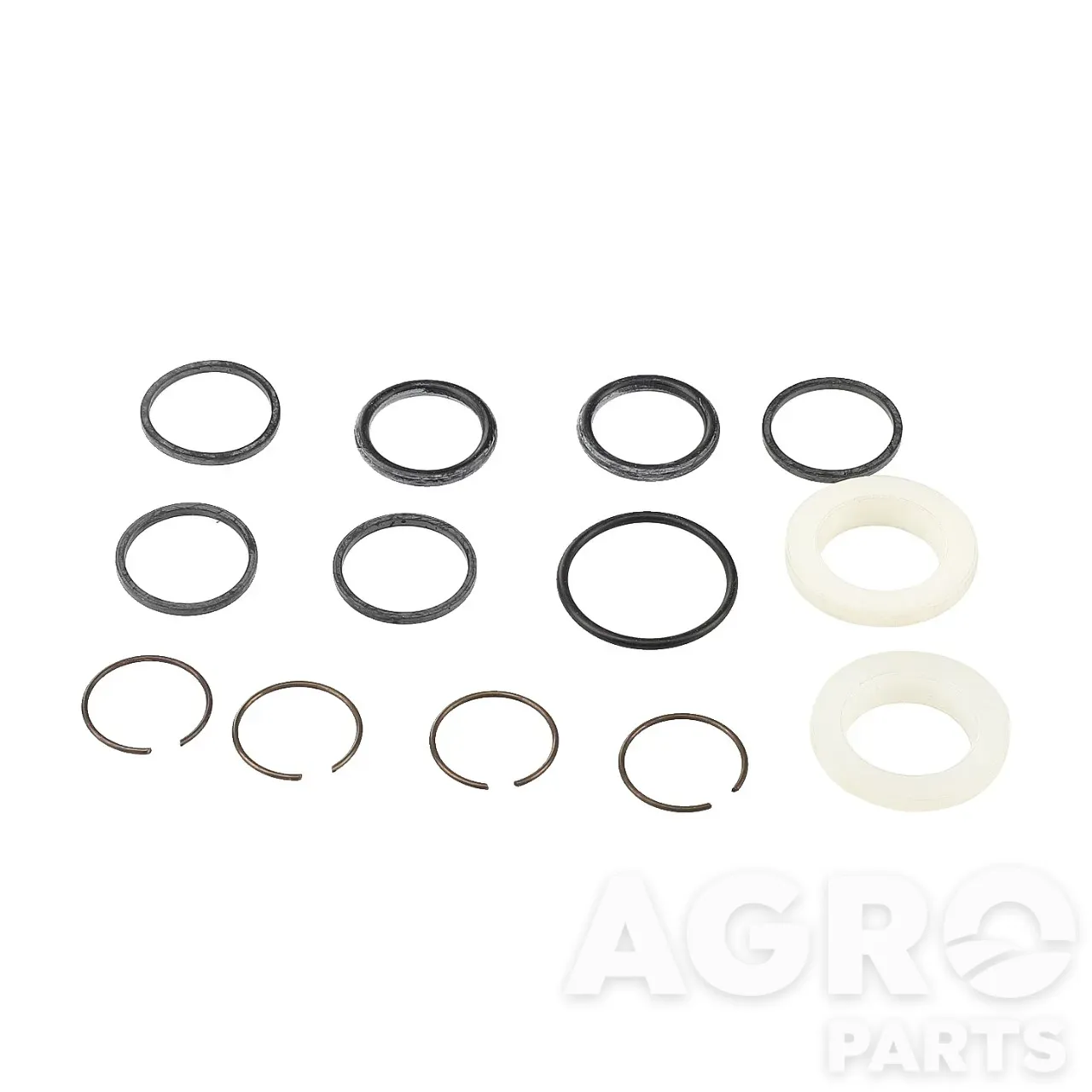 050855R1, К-т инструментов, AGCO
