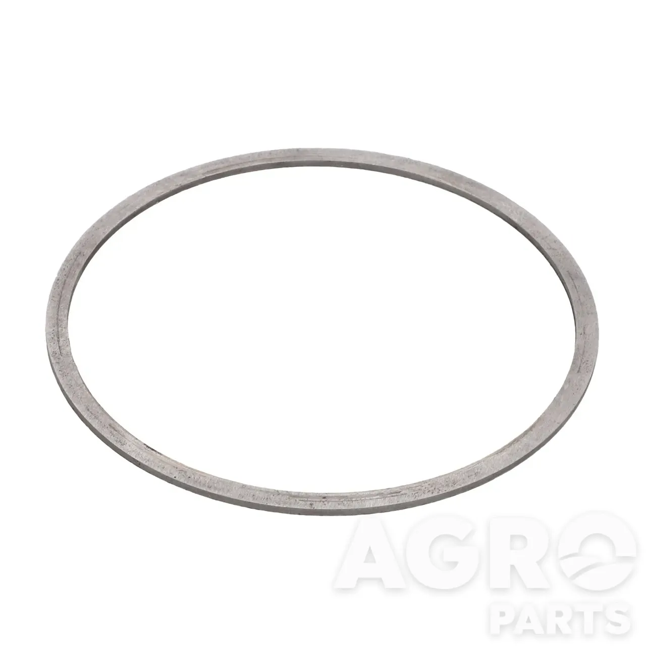 050891P1, Прокладка, AGCO