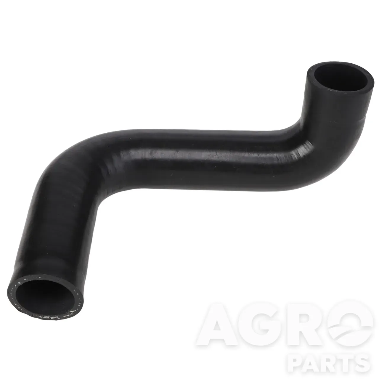 051320P1, Шланг, AGCO