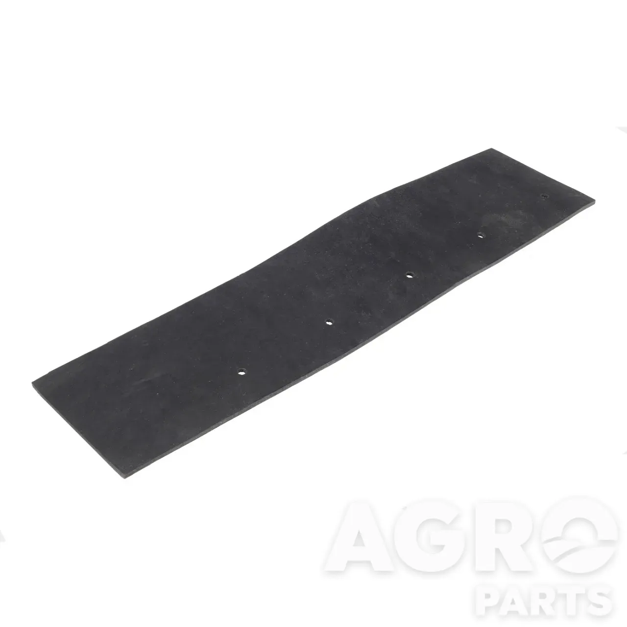 052291P1, Уплотнение, AGCO