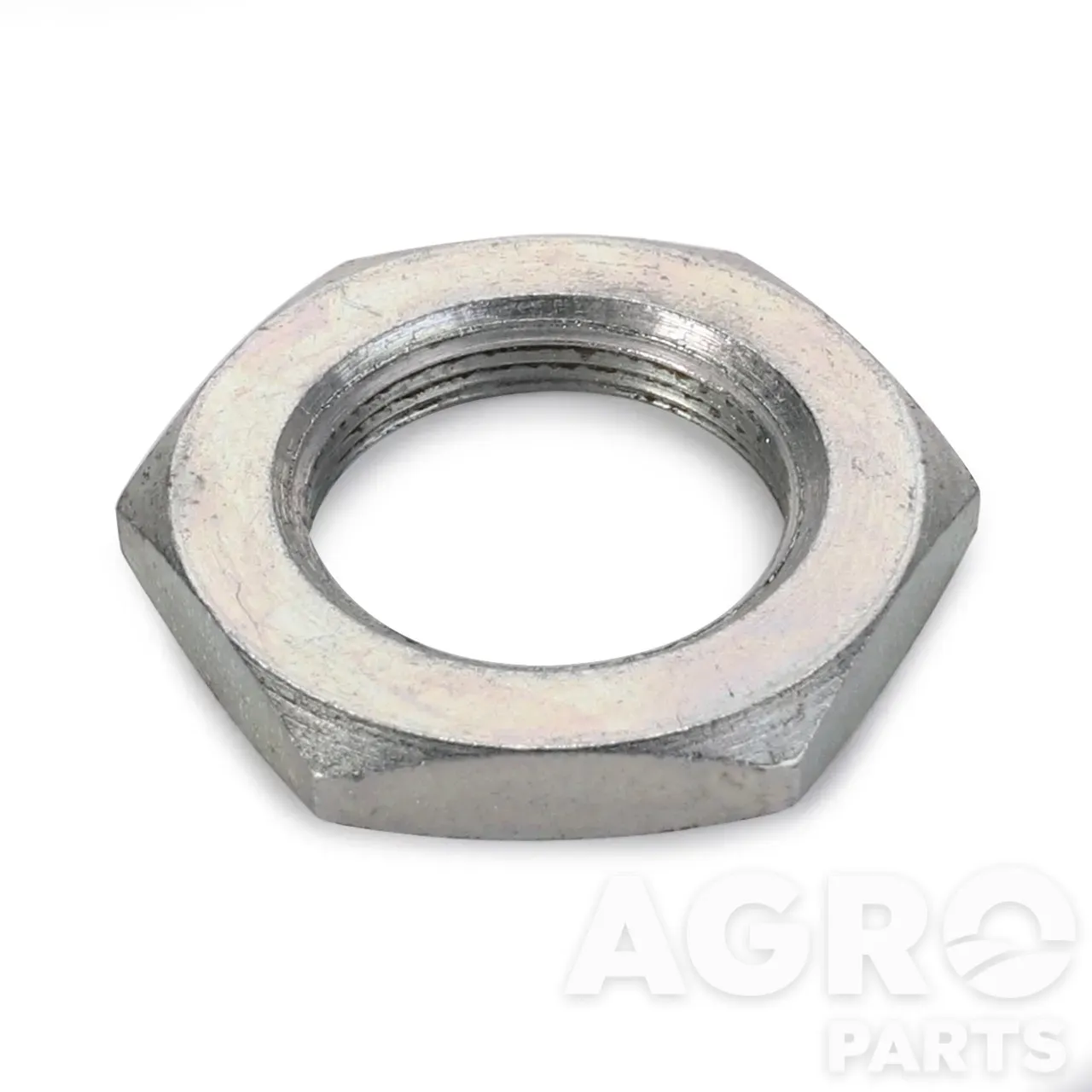 052437P1, Гайка, AGCO