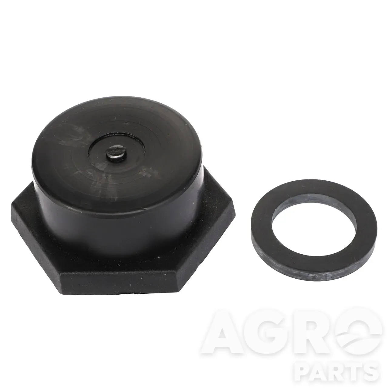 053240R1, Сливная пробка, AGCO