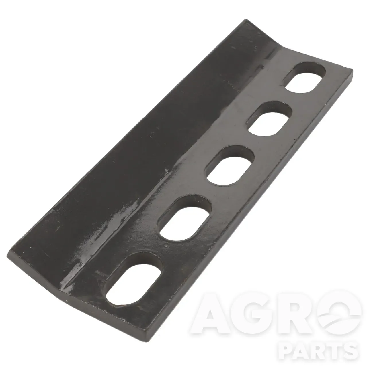 053261P1, Крепление, AGCO