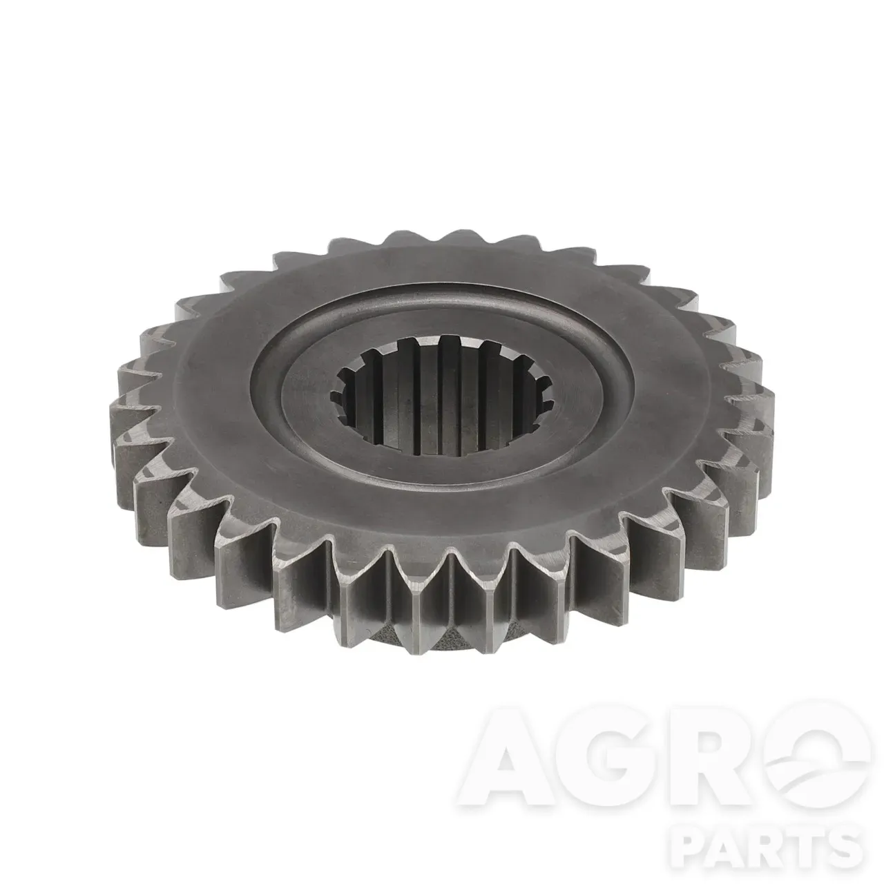 053306P1, Шестерня, AGCO