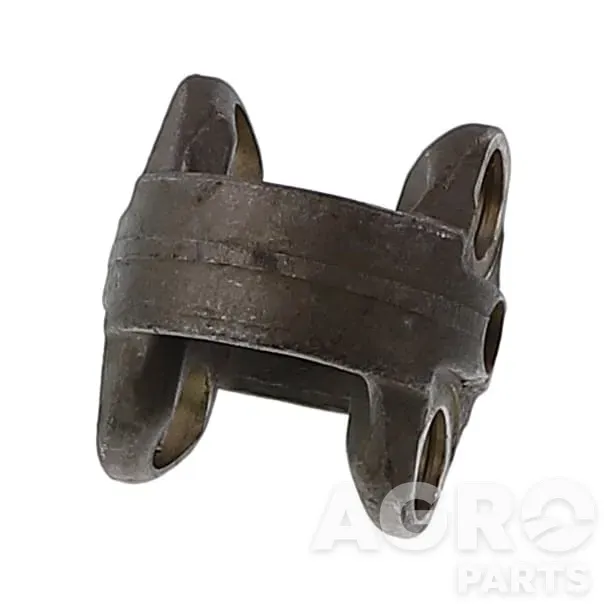 054019R1, Корпус, AGCO