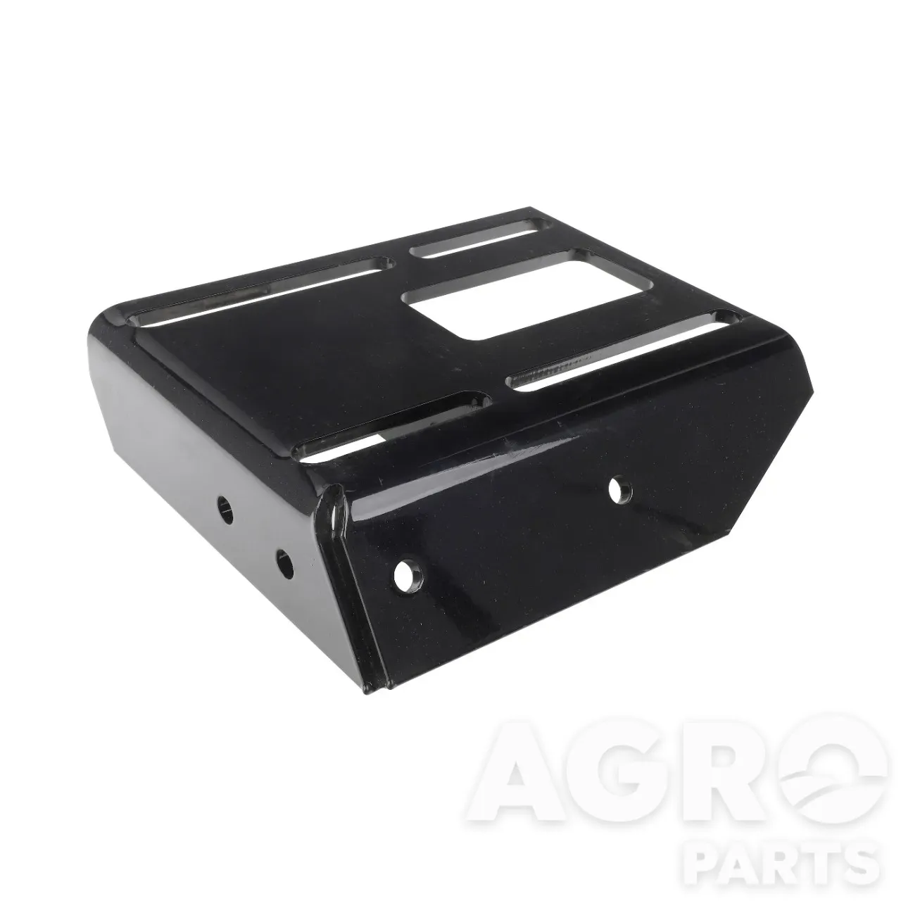 055486S1, Пластина, AGCO