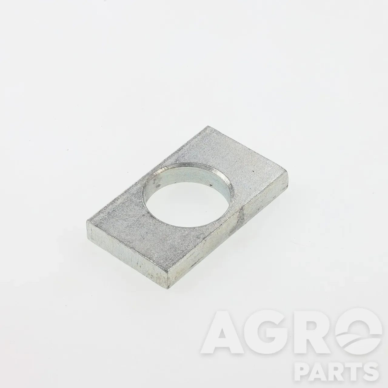 055516R1, Направляющая, AGCO