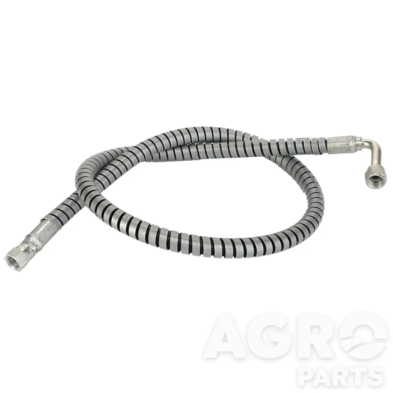 055551P1, Шланг, AGCO