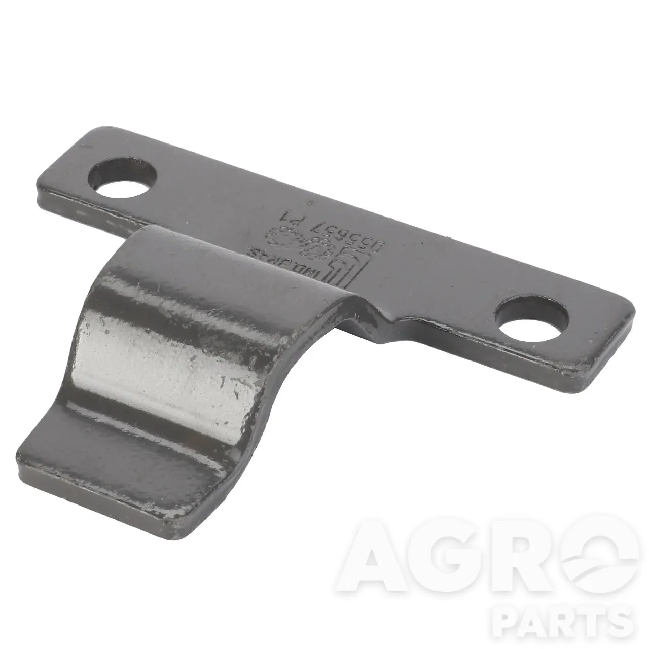 055657P1, Направляющая, AGCO