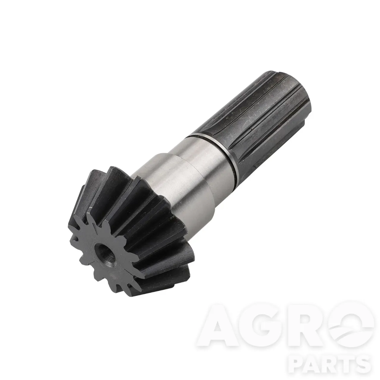 056646P1, Шестерня, AGCO