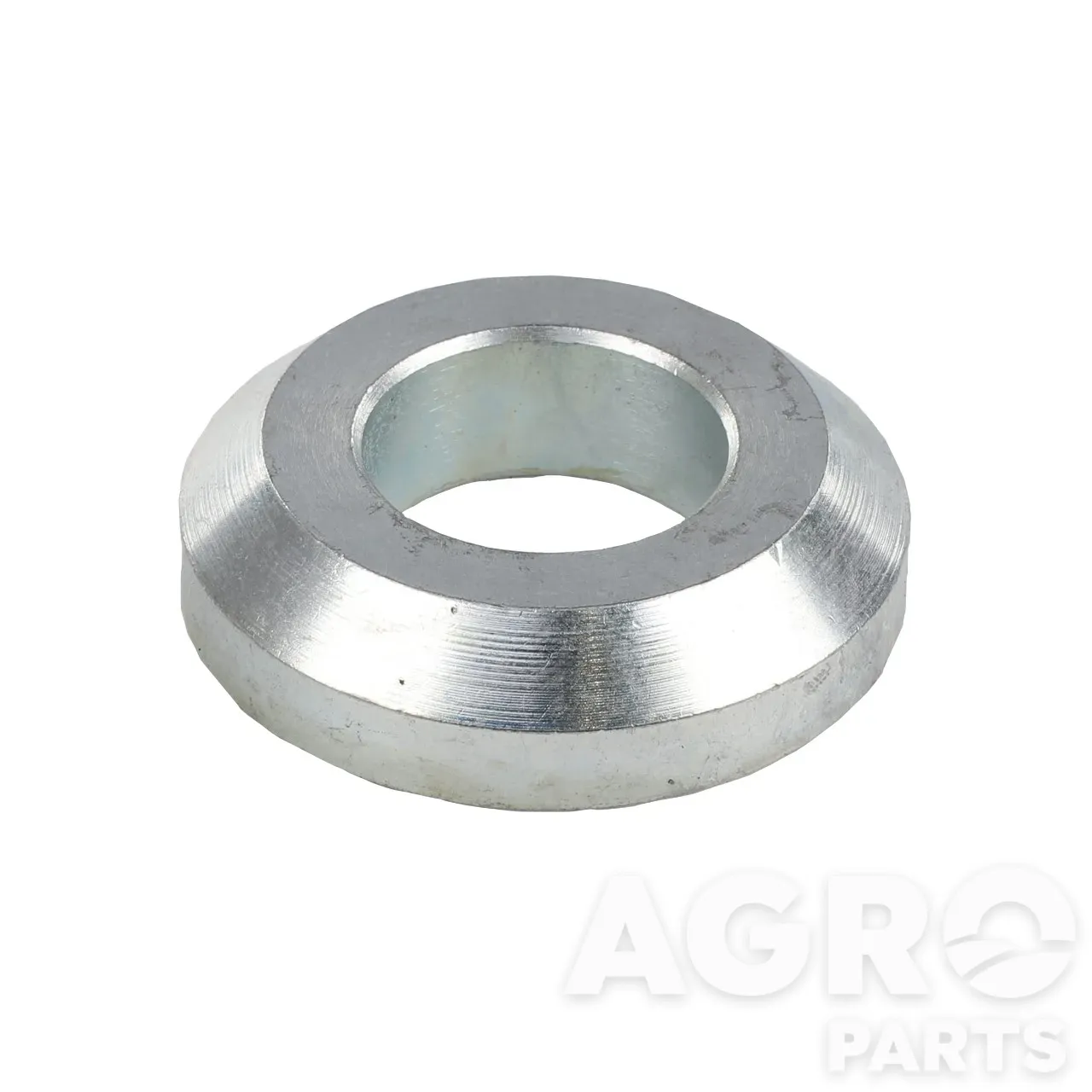 056773R1, Шайба, AGCO