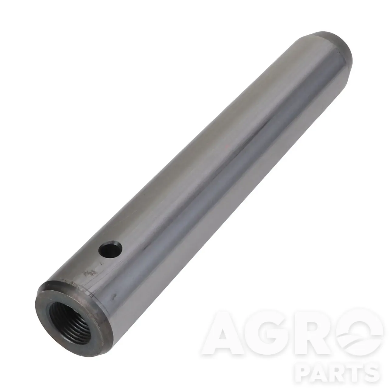 058456P1, Штифт, AGCO