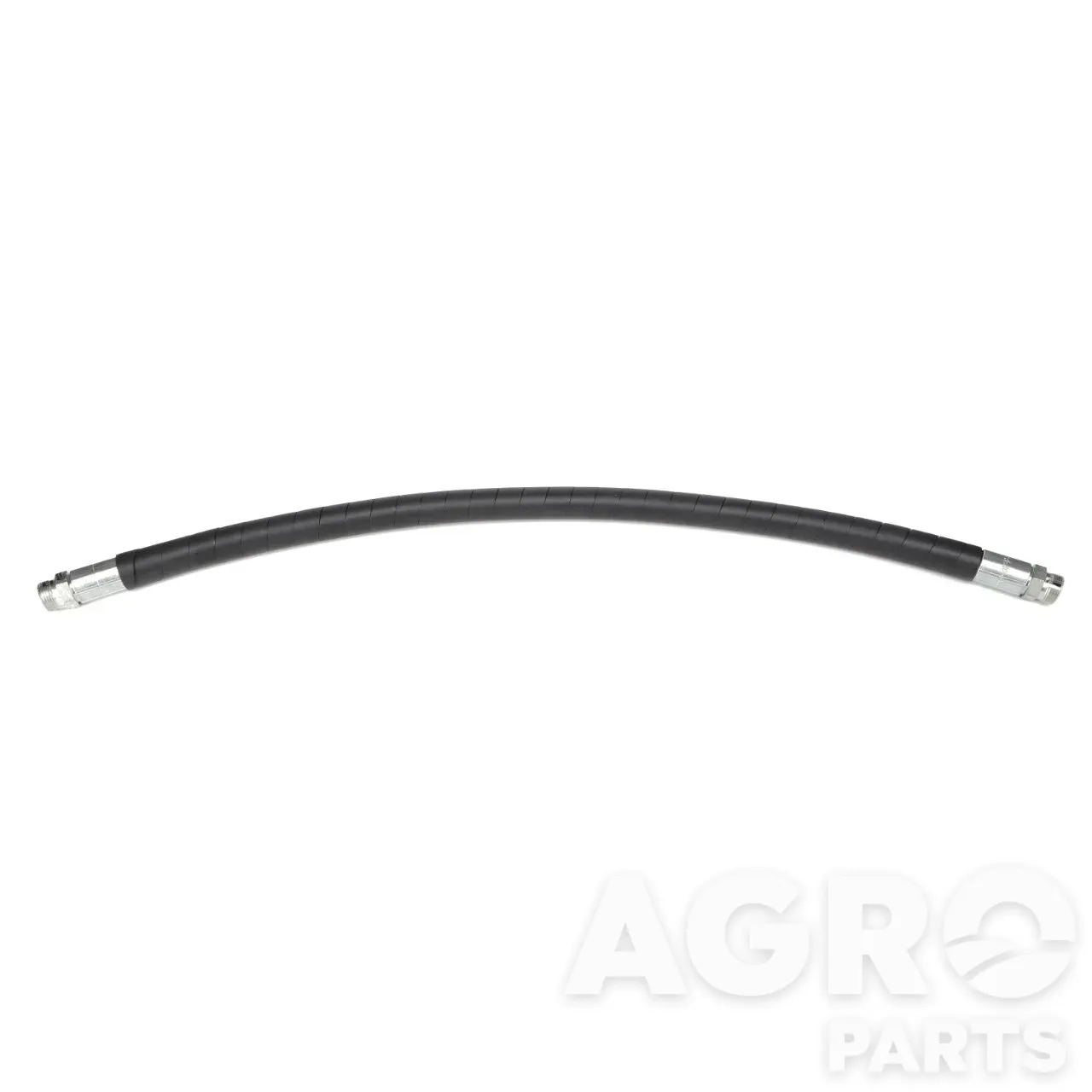 059062T1, Шланг, AGCO