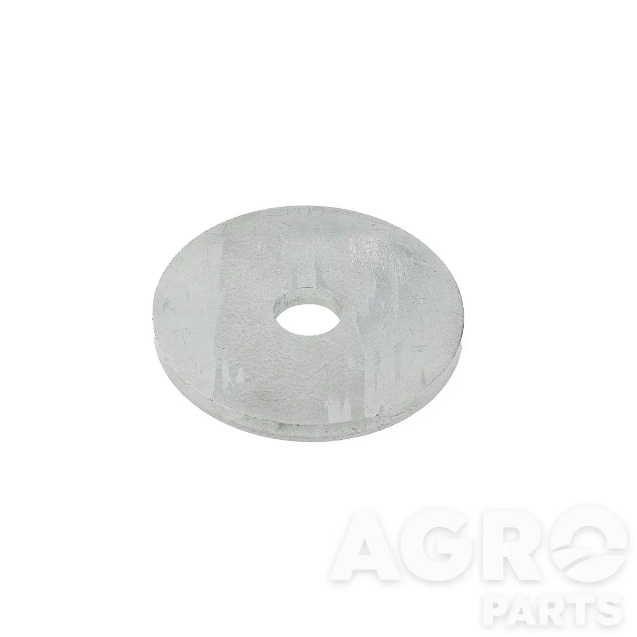 059377P1, Шайба, AGCO