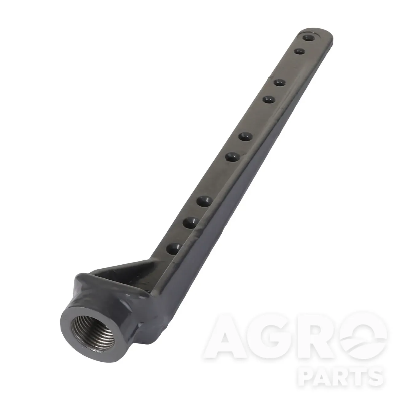 059509P1, Торец, AGCO
