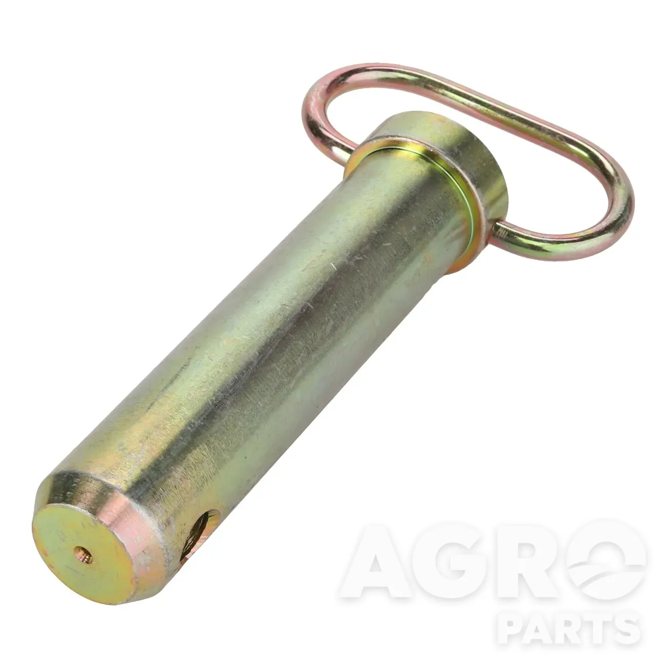 060111N1, Штифт, AGCO