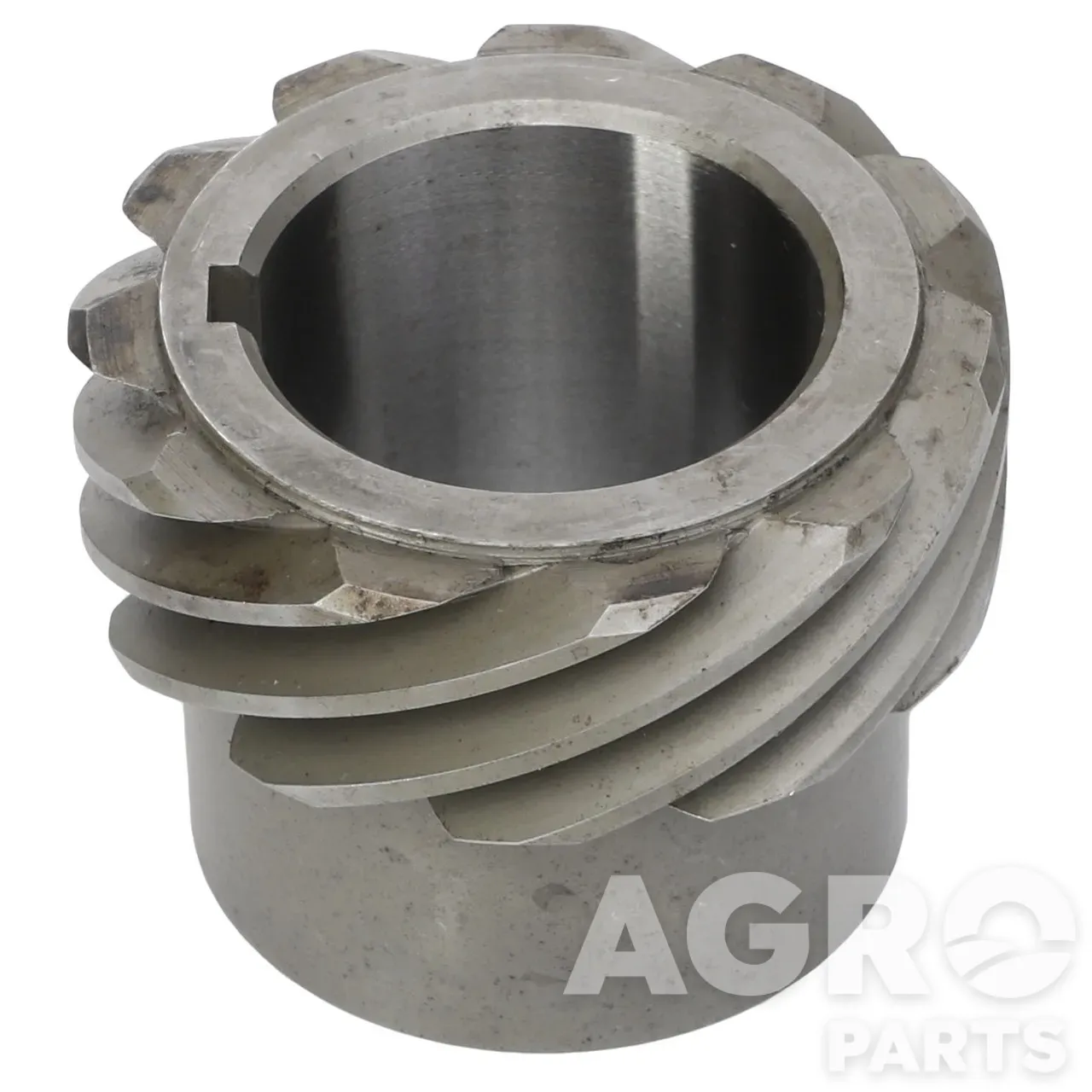 060589P1, Шестерня, AGCO