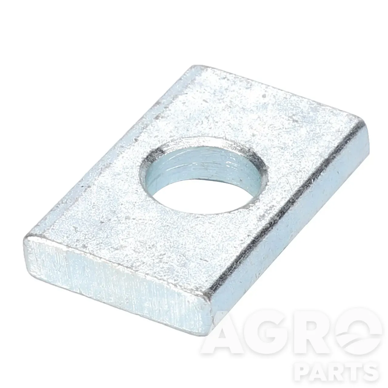 060666R1, Направляющая, AGCO