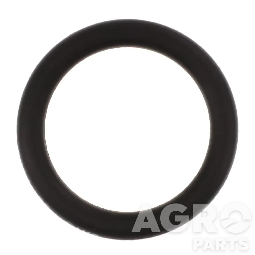 061-7539, Кольцо, AGCO