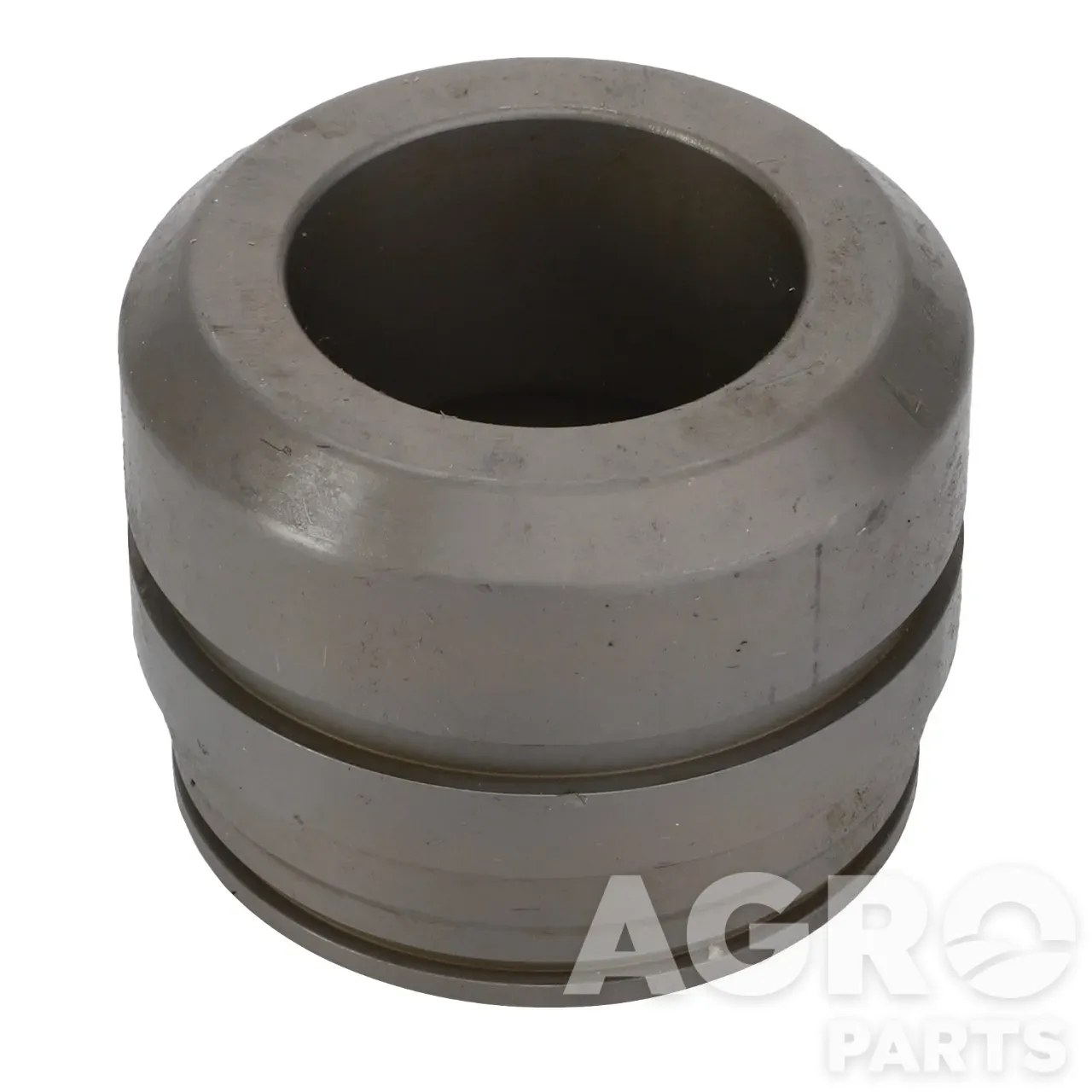 061232R1, Направляющая, AGCO
